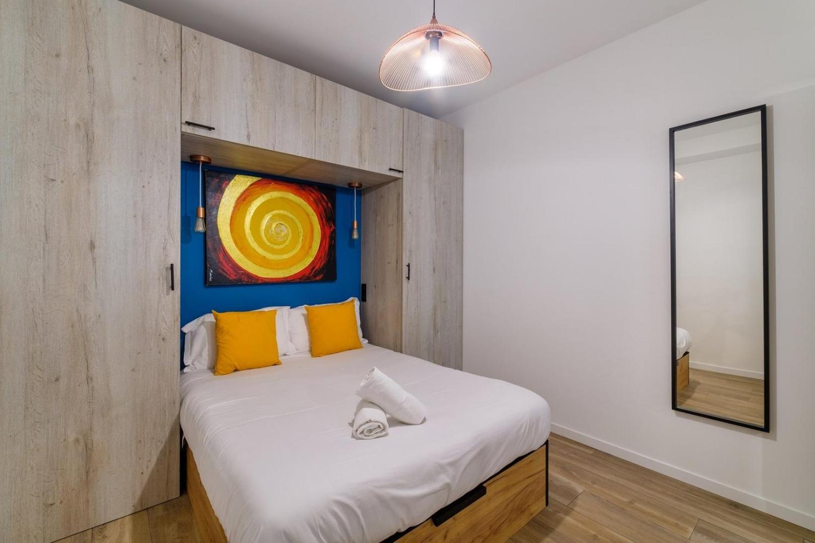 Magnifique Cocon Au Coeur D'Antibes - 3G Apartment Exterior photo